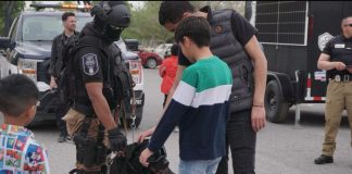 Llama SSPE a extremar cuidados con niñas y niños durante el periodo vacacional