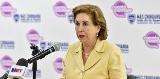 Invita Estado a organizaciones de la sociedad civil a participar en convocatoria pública para recibir apoyos