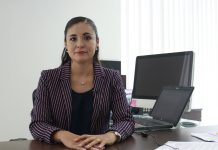 Secretaría de Salud informa el deceso de cuatro personas por complicaciones derivadas del sarampión