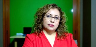 Chihuahua se seca: aunque llueva, el daño ya está hecho