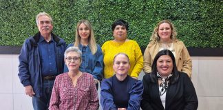 Invita UACJ Campus Nuevo Casas Grandes a tramitar ficha de admisión para el semestre agosto–diciembre 2026