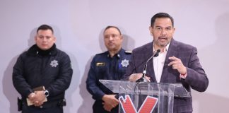 Lanza Gobierno Municipal campaña preventiva contra fraude telefónico