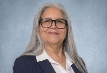 El Ayuntamiento de Nuevo Casas Grandes elige a Cruz Aurelia Cuevas Anaya como Ciudadana Distinguida 2026